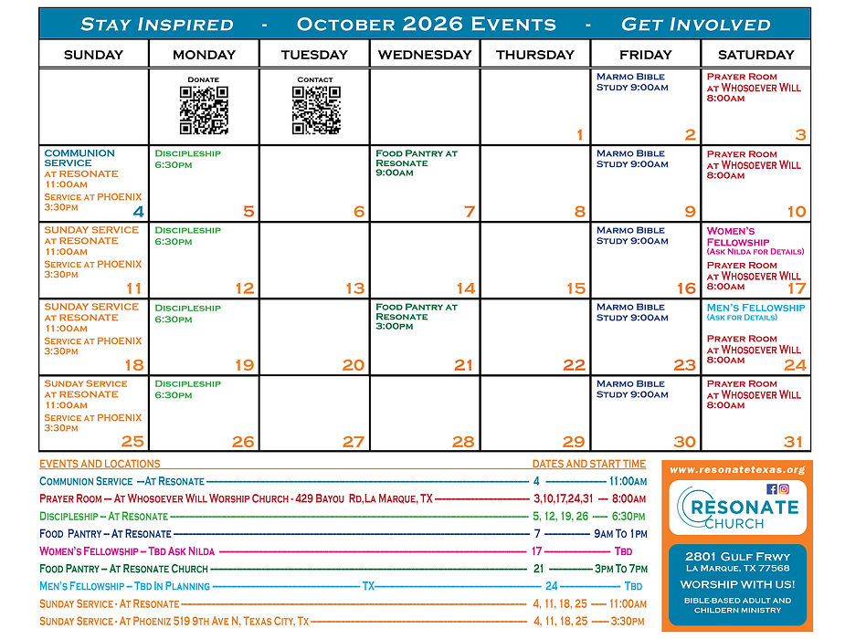 10 Resonate - OCTOBER 2026 Event Calendar.jpg
