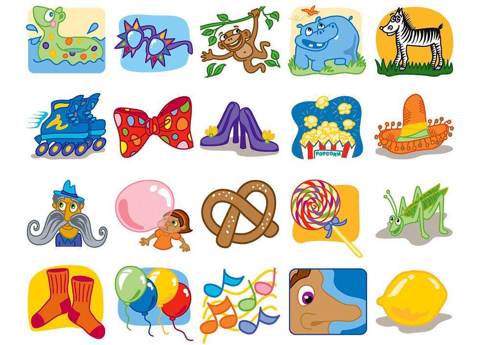 Chik Fil-A® Kids Meal