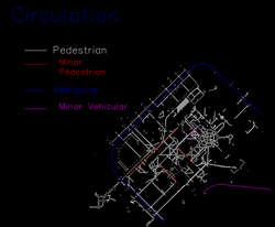 Circulation