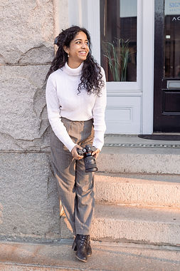 ModelShoot-Minnie-72.jpg