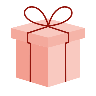 412-gift.gif