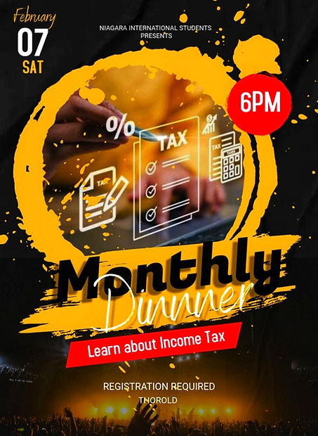 dinner 2026feb07.jpg