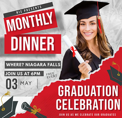 GradMay3.jpg