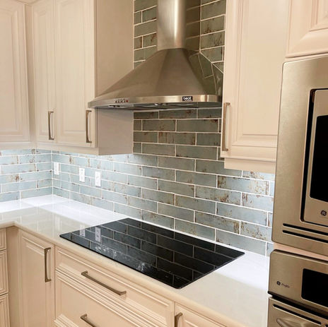 IMG_7713 2_edited.jpg