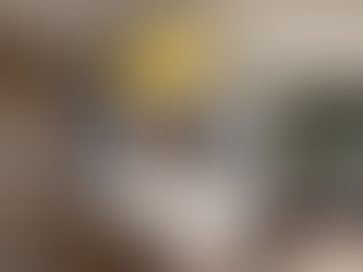 Dossier spécial : l'éclairage intérieur 