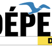La Dépêche du Bassin logo