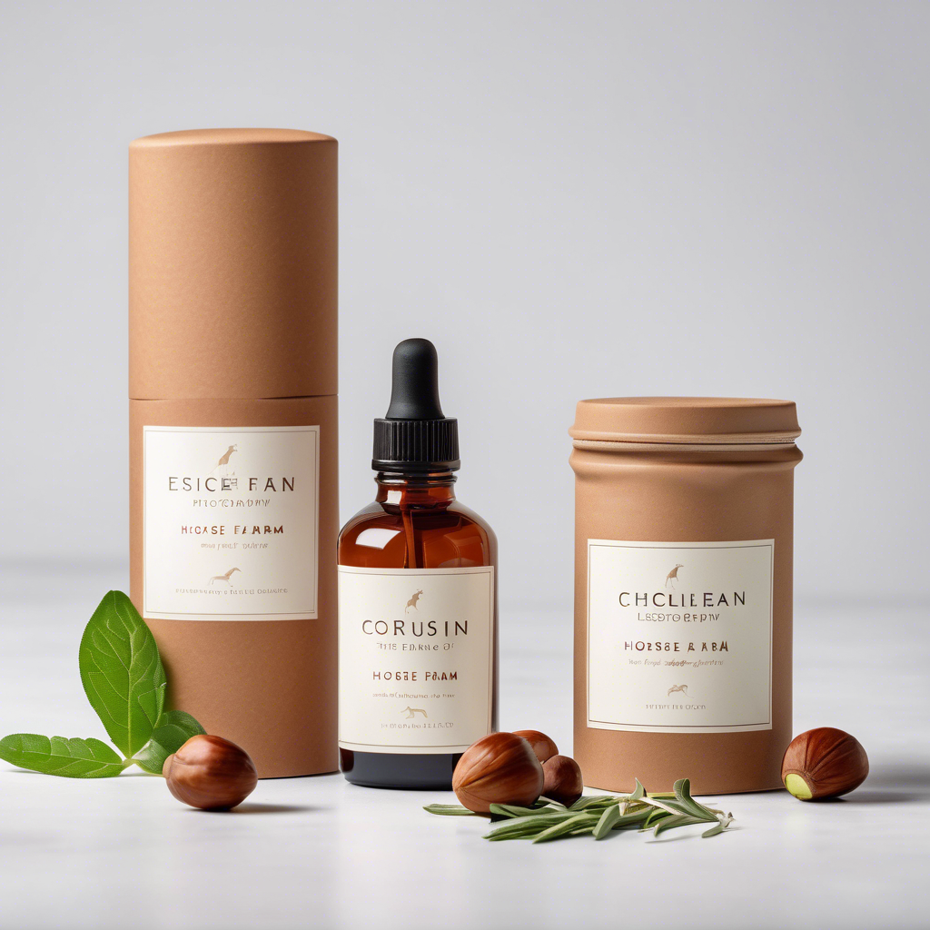 Lessons from the Farm