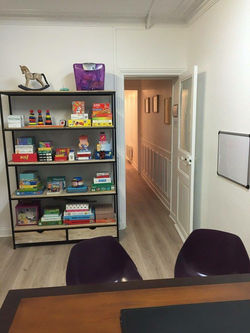 IMG_5792