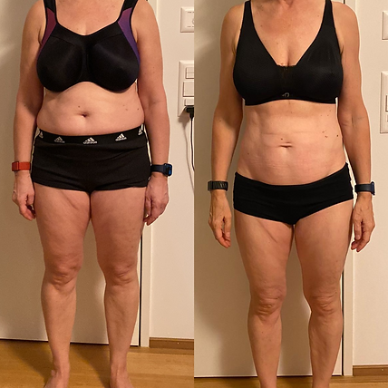 Kopie von Wera Transformation (1).png