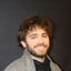 Writer: Steven Carter