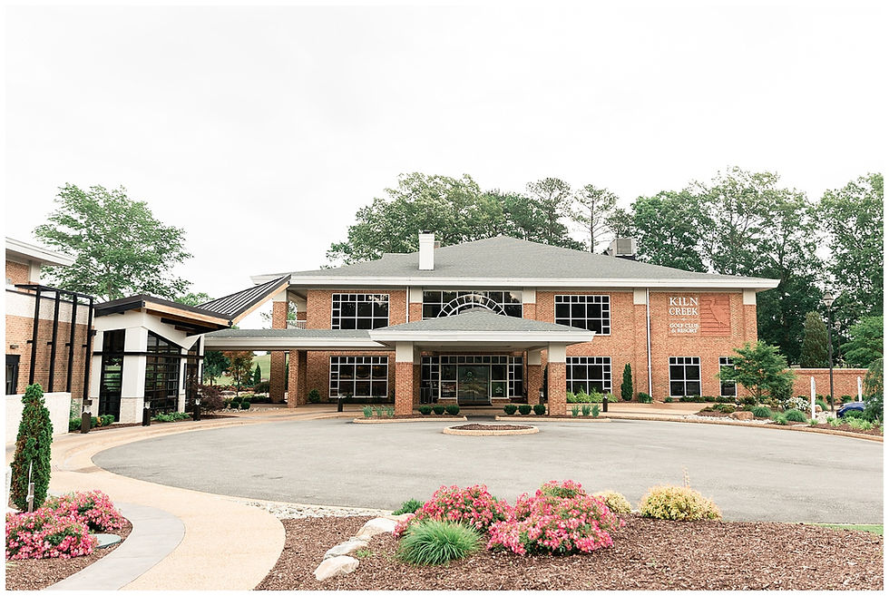 kiln-creek-golf-club-resort-wedding-va-1