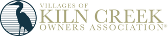 Kiln Creek HOA Logo 2019_edited (1).png