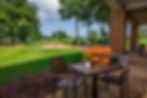KilnCreekLodge045.jpg