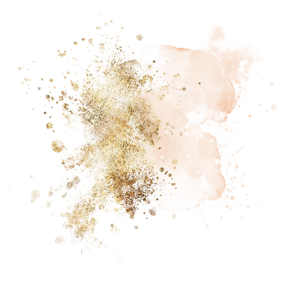 13.png