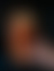 THE NEST BLOODY MARY