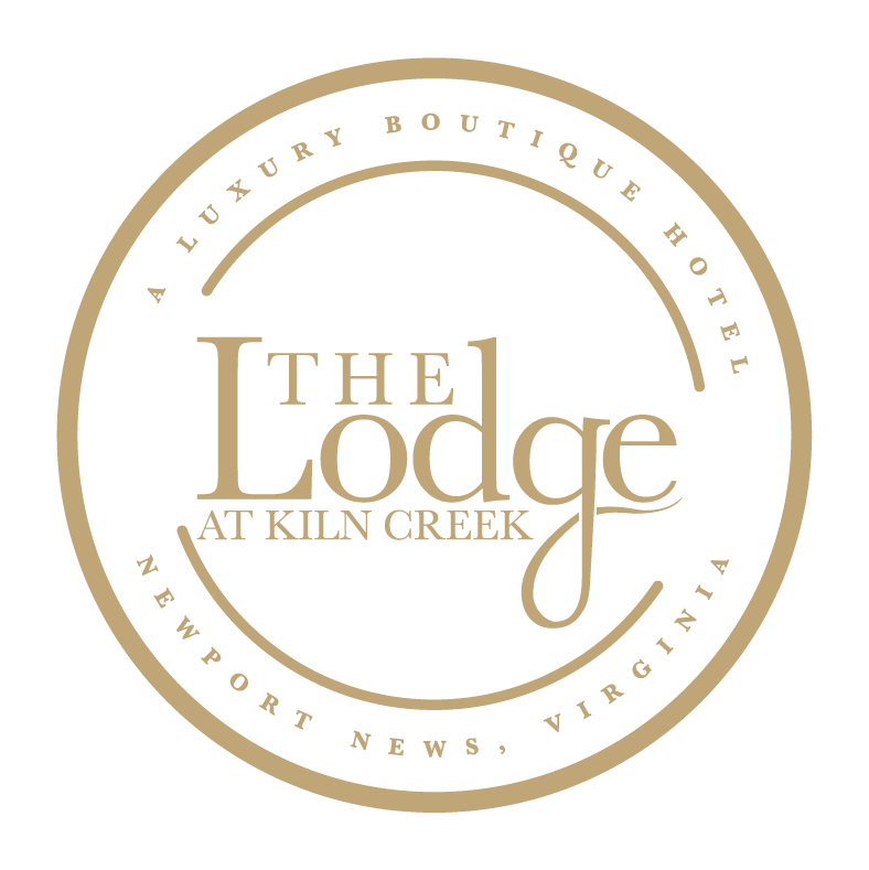 CONTACT Kiln Creek HOTEL