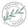 Nurture Nature Logo.png