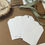 Thumbnail: 10 Seed Paper Labels