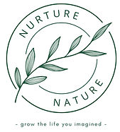 _Logo 1 (Banners (Portrait)) (4)_edited.