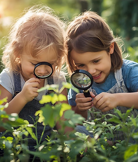 biology home learning children .jpg