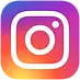 Instagram_logo_2016.svg.webp