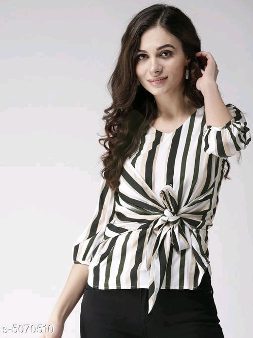 fancy top fancy top