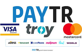 paytr