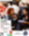 Faura English Networking & Speaking Event