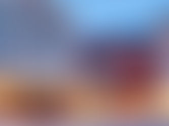 Main Street, Bozeman, Montana