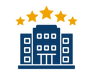 hotel icon.png