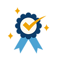 certificate icon_edited.png