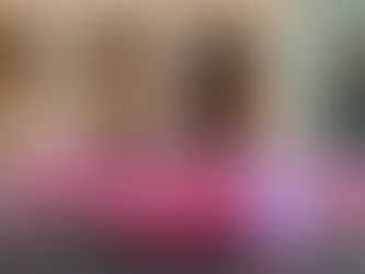 Classic car in Havana, Cuba