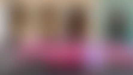 Classic car in Havana, Cuba