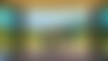 Ambar Estate winery in Willamette