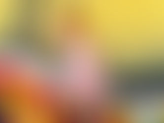 Calle 8 in Little Havana, Miami