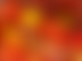 crawfish boil in New Orleans