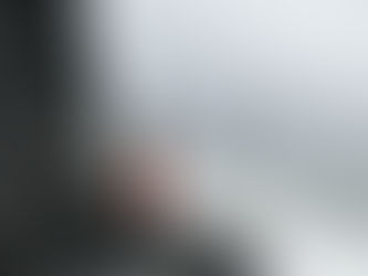 A Guide to Visiting Reykjavik & Iceland in the Summer