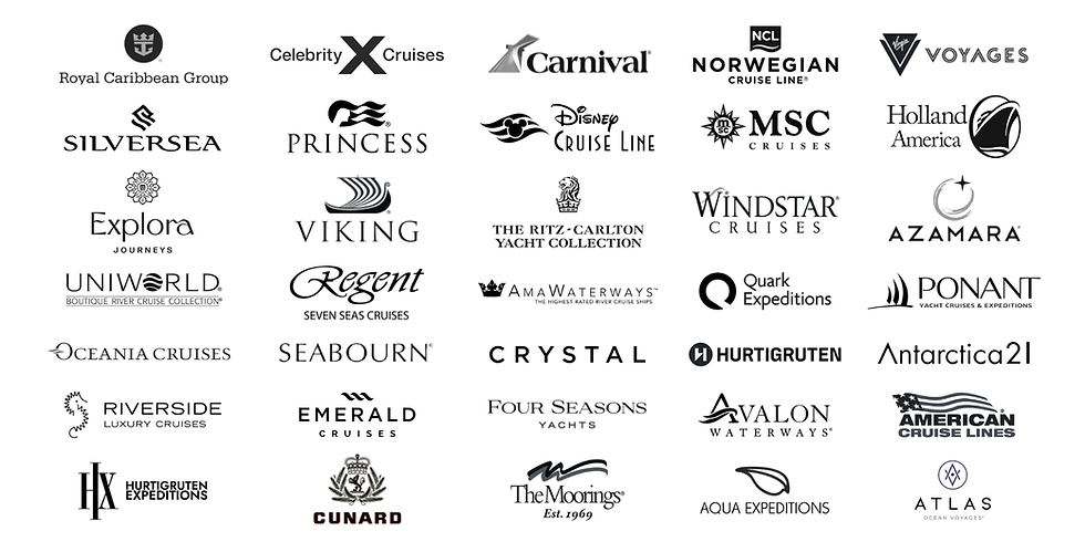 Epic Story Travels - cruise partners.png