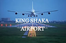 king shaka_edited.jpg