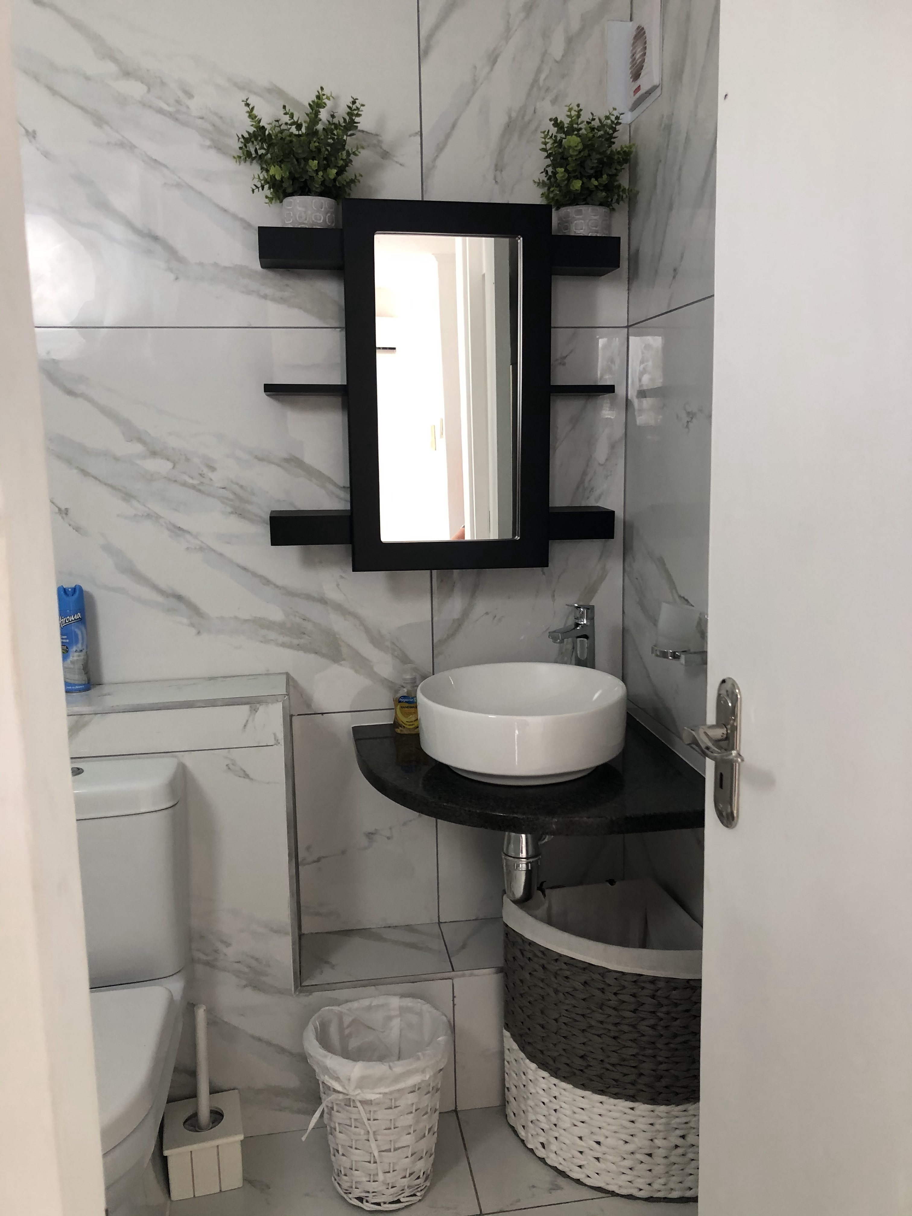 Bathroom 97