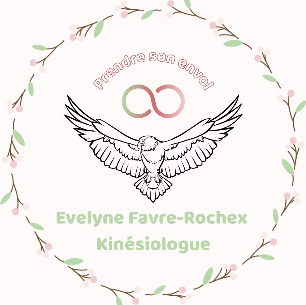 Evelyne Favre-Rochex