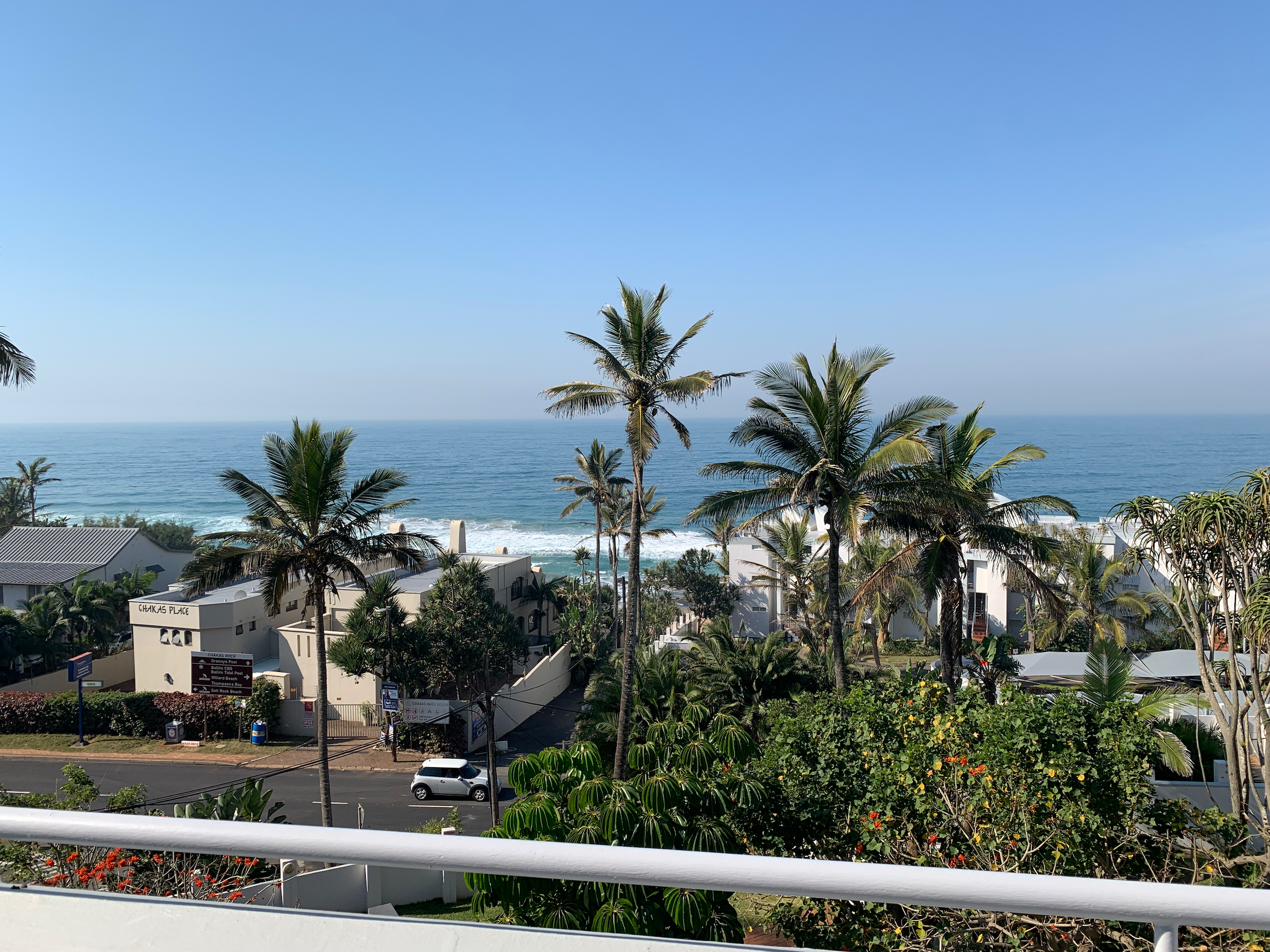 View 97