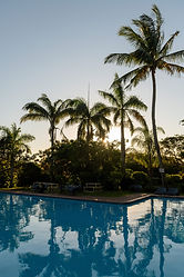 pool3.jpg
