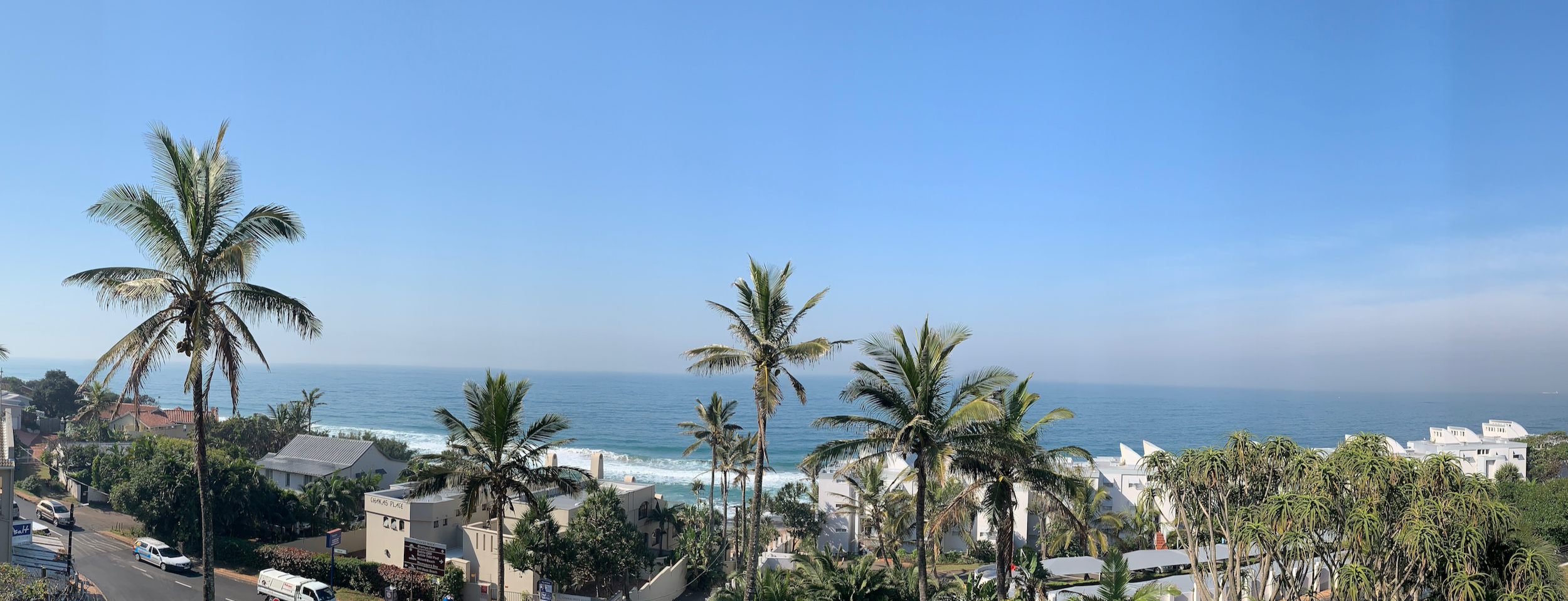 View 97