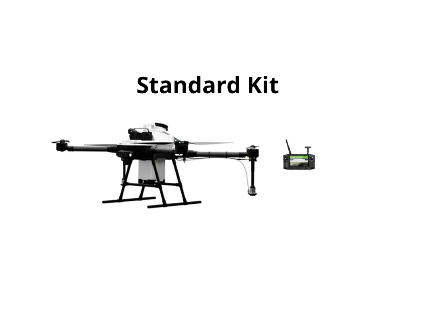 Miniature : L10 Pro v2