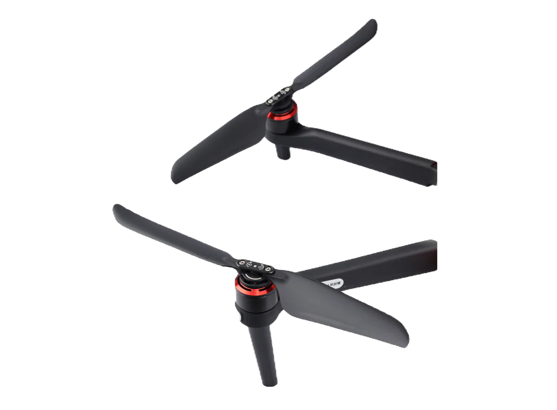 EVO II Propeller (pair)