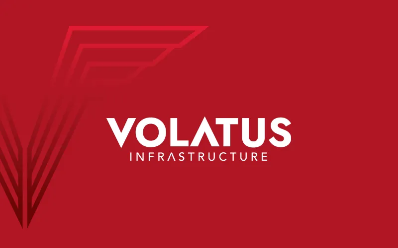 Volatus-PRwebImage-1.webp