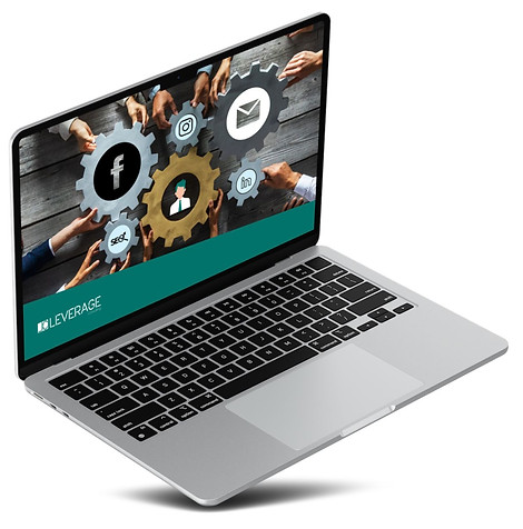 Untitled design-8.jpg