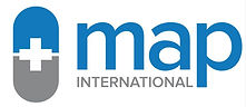 MAP Intl.JPG