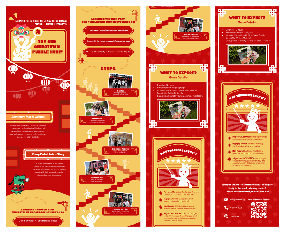 edm designs_Edm design 3